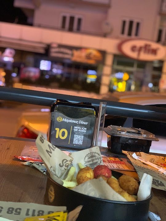 Yorum fotoğrafı 1