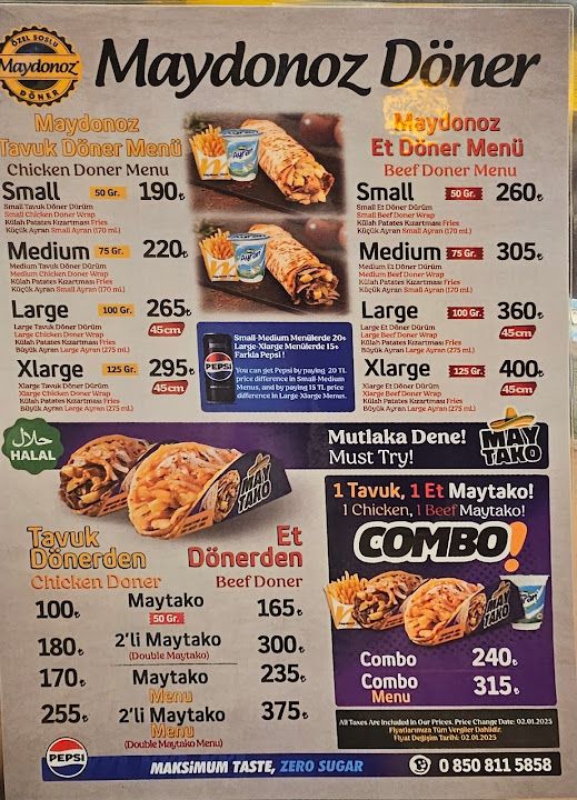 Fotoğraf 18