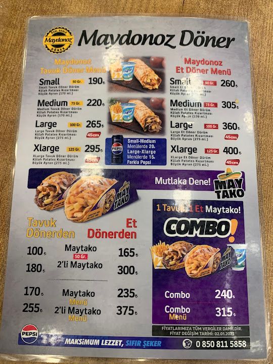Fotoğraf 19