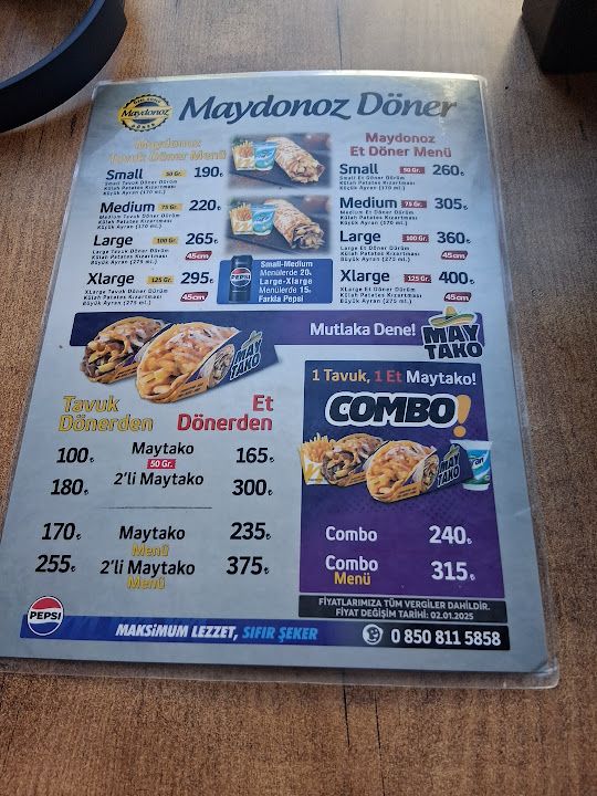 Fotoğraf 20