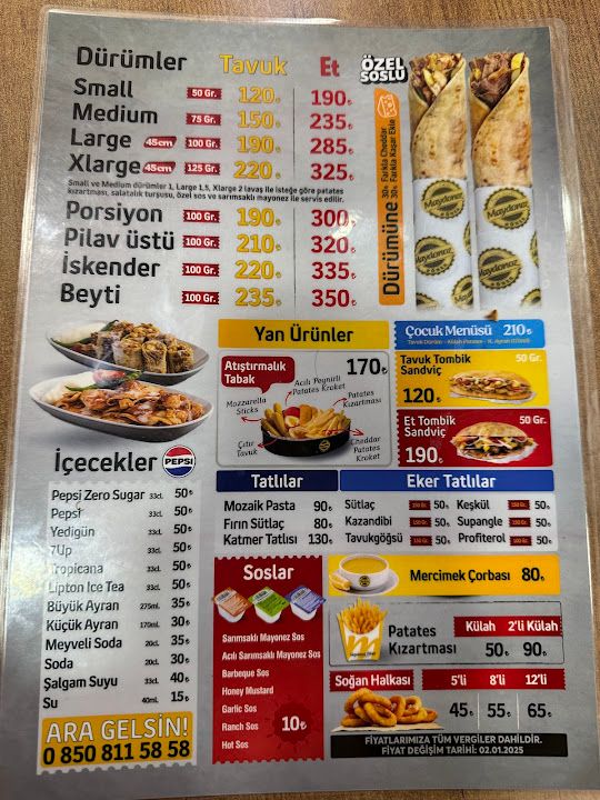 Fotoğraf 13