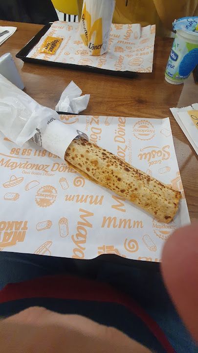 Yorum fotoğrafı 2