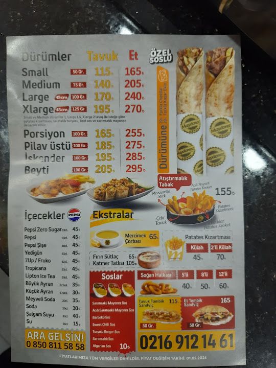Fotoğraf 12