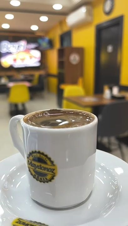 Fotoğraf 16