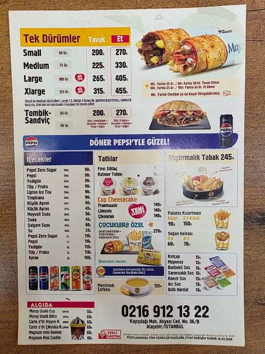 Fotoğraf 20