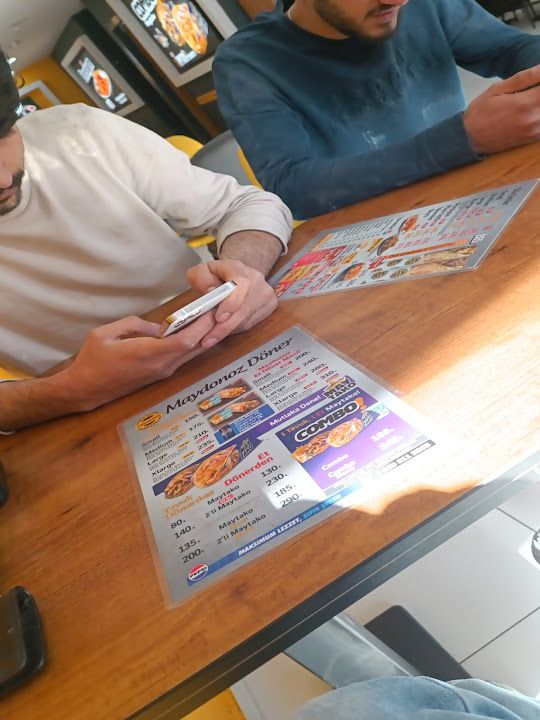 Yorum fotoğrafı 3