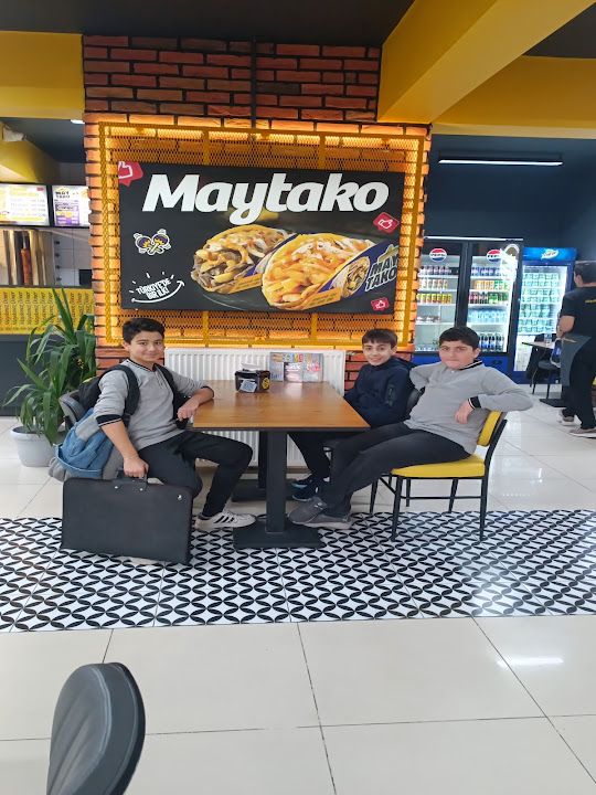 Yorum fotoğrafı 1
