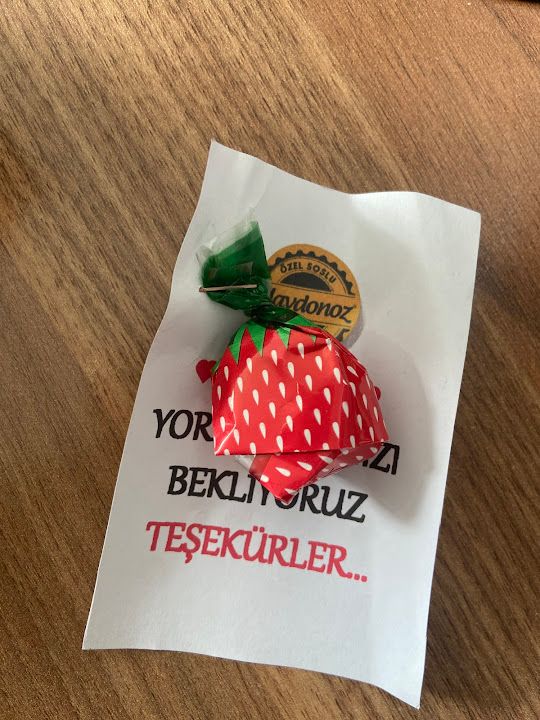 Yorum fotoğrafı 1