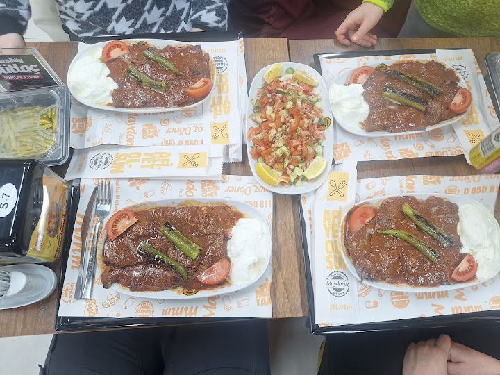 Yorum fotoğrafı 1