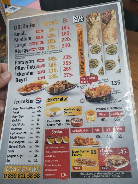 Fotoğraf 17