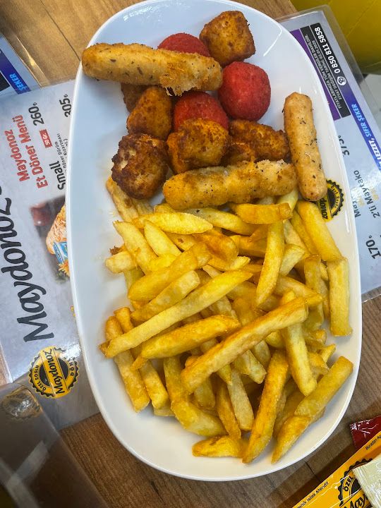 Fotoğraf 15