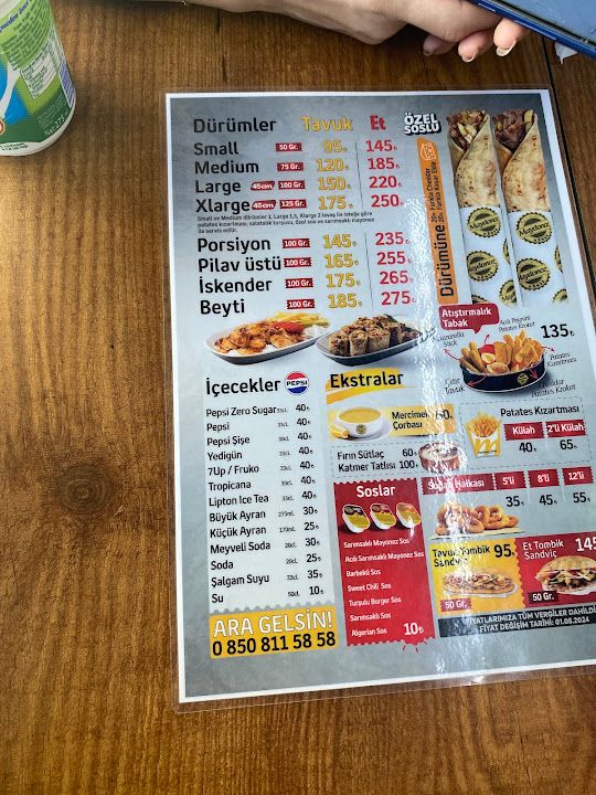 Fotoğraf 11