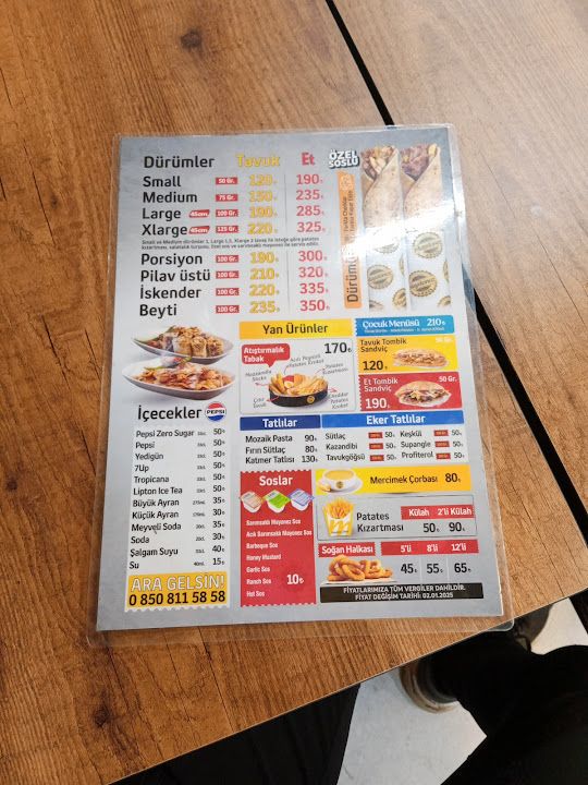 Fotoğraf 21