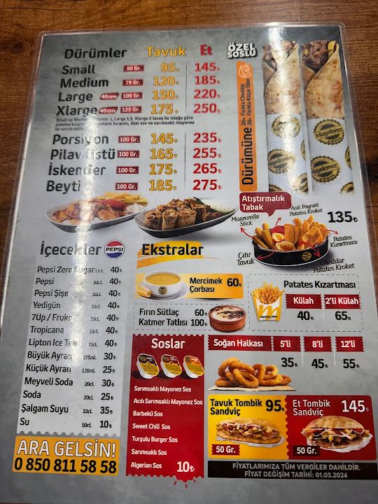 Fotoğraf 20