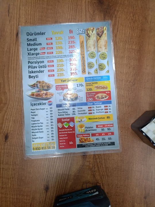 Fotoğraf 22