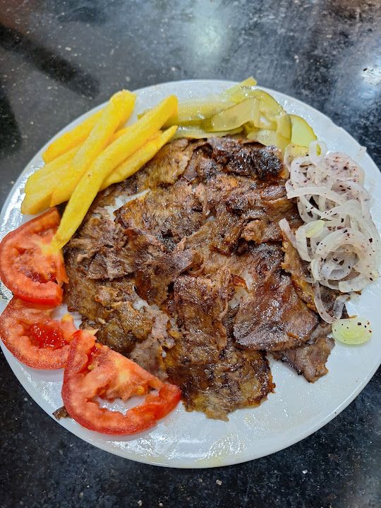 Fotoğraf 19