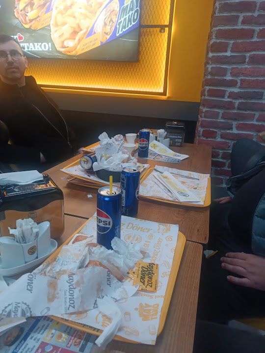 Yorum fotoğrafı 1