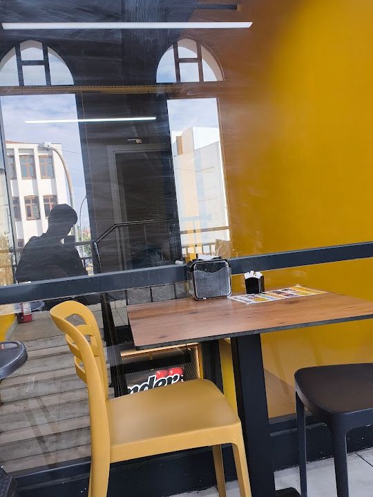 Yorum fotoğrafı 3