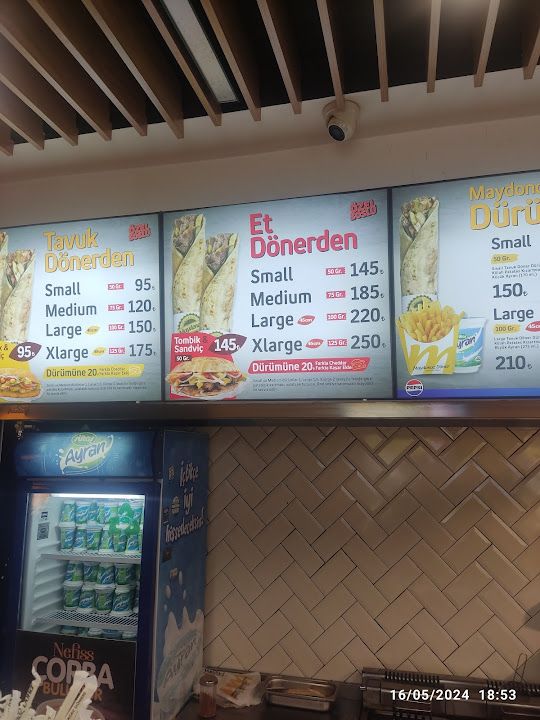 Fotoğraf 24