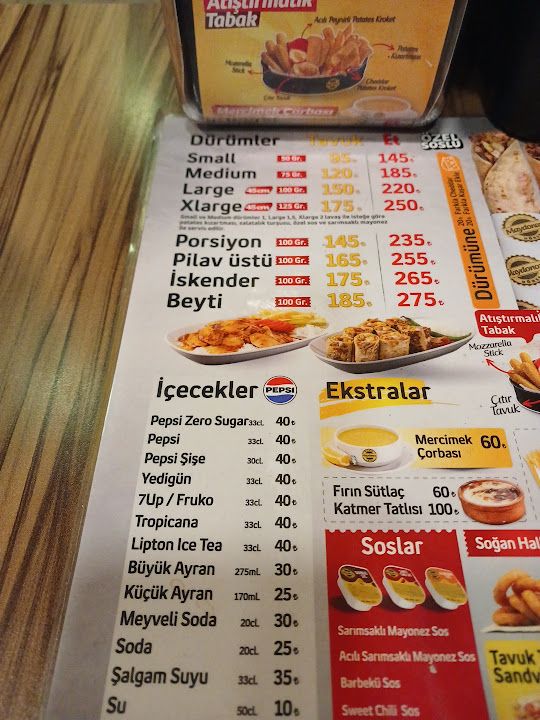Fotoğraf 22