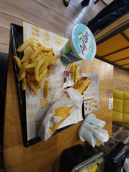 Yorum fotoğrafı 1