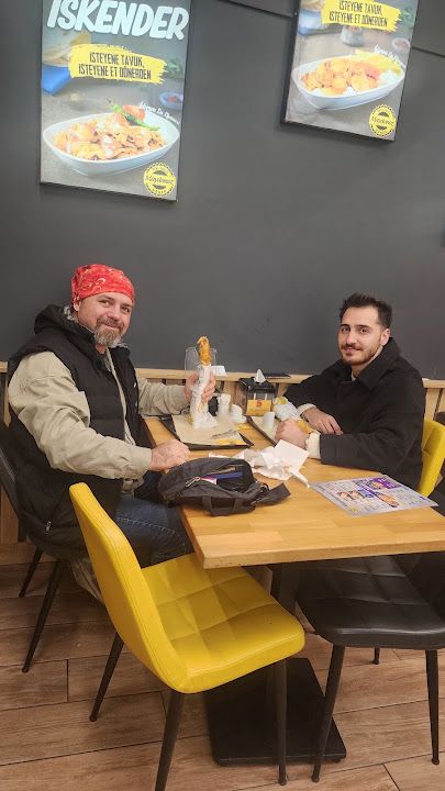 Yorum fotoğrafı 1