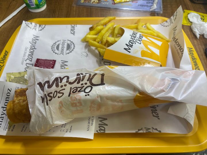 Fotoğraf 12