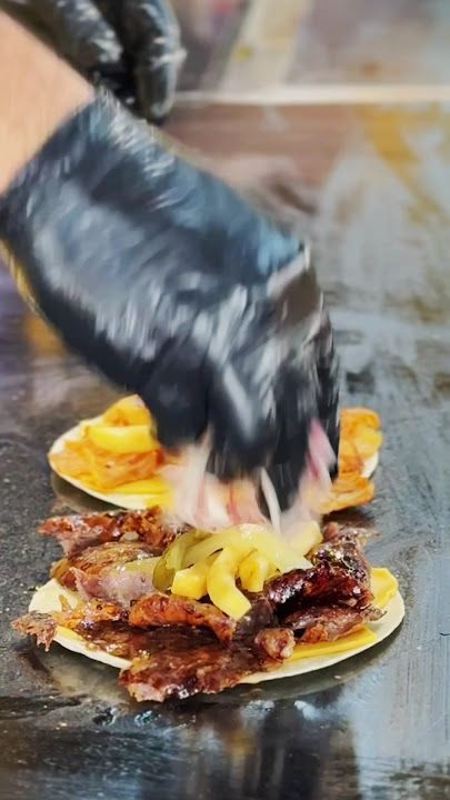 Fotoğraf 14