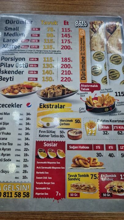 Fotoğraf 18