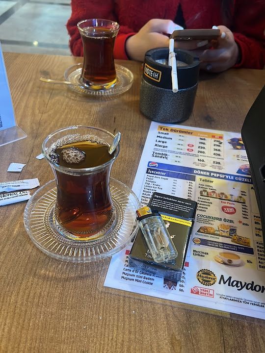 Fotoğraf 13