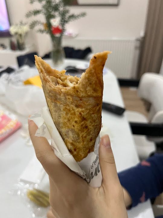 Fotoğraf 17