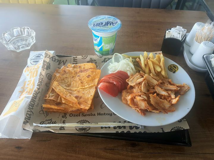 Fotoğraf 18