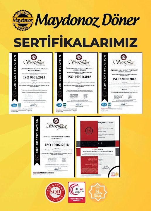 Fotoğraf 16