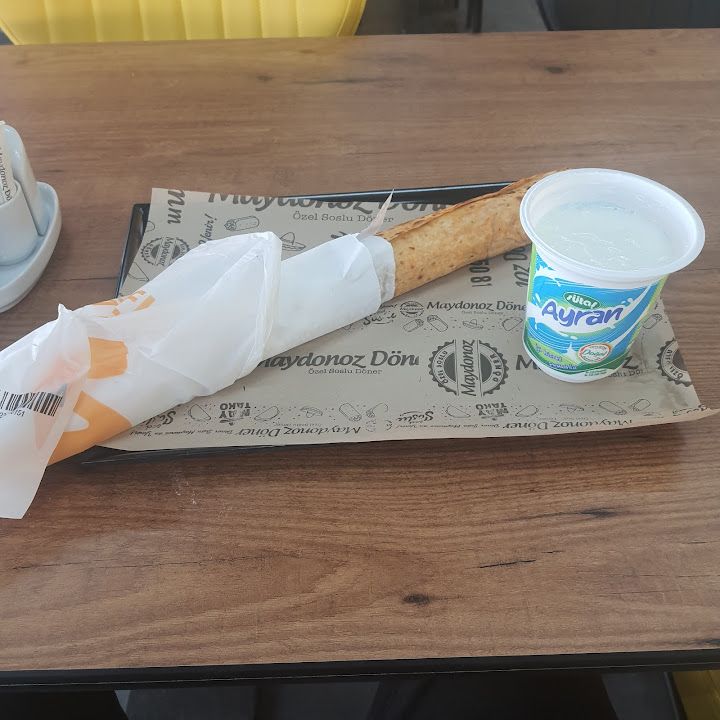 Fotoğraf 19
