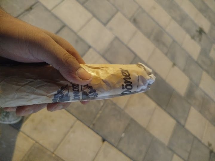Fotoğraf 20