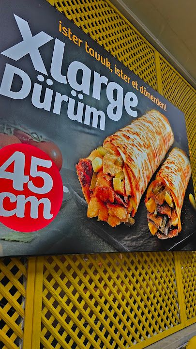 Fotoğraf 14