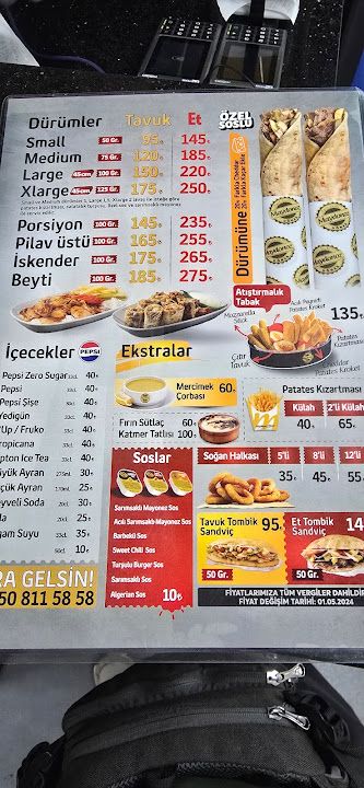 Fotoğraf 18