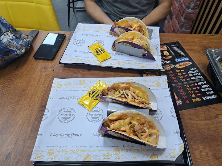 Fotoğraf 19