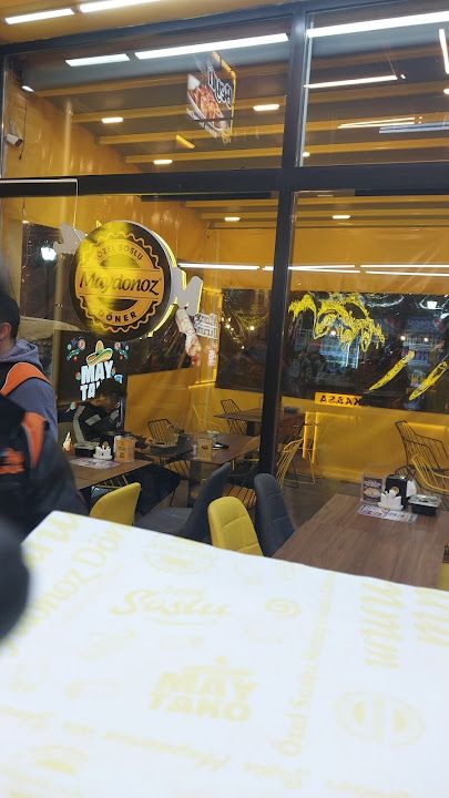 Yorum fotoğrafı 2