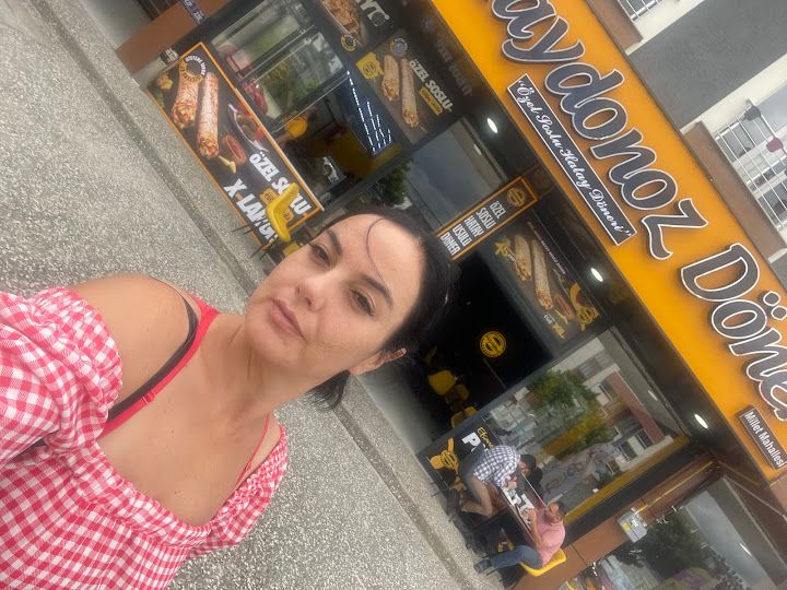 Yorum fotoğrafı 2
