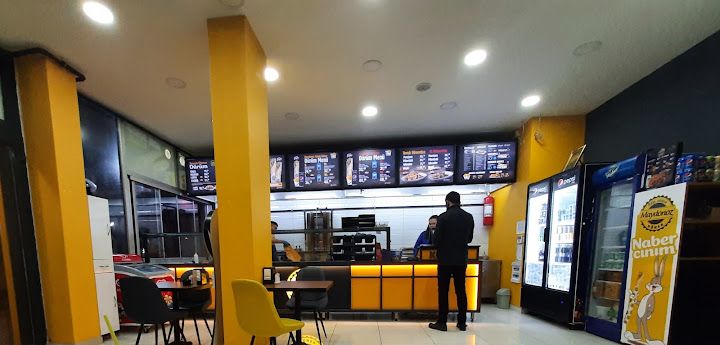 Yorum fotoğrafı 2