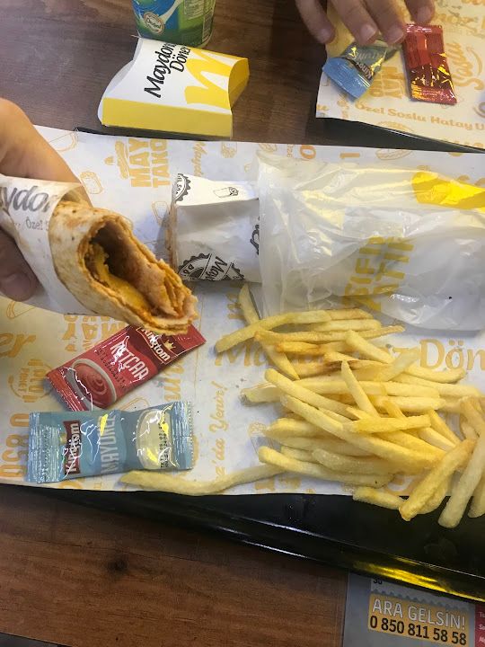 Fotoğraf 15