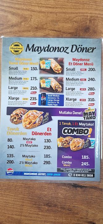 Fotoğraf 16