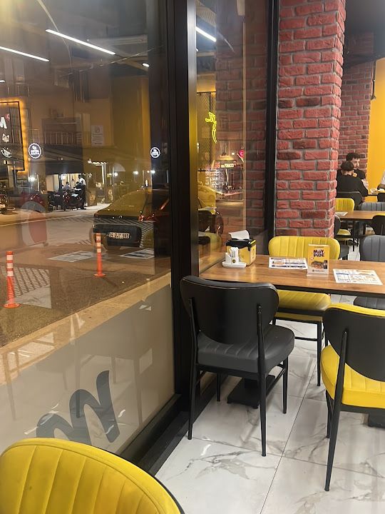 Fotoğraf 14