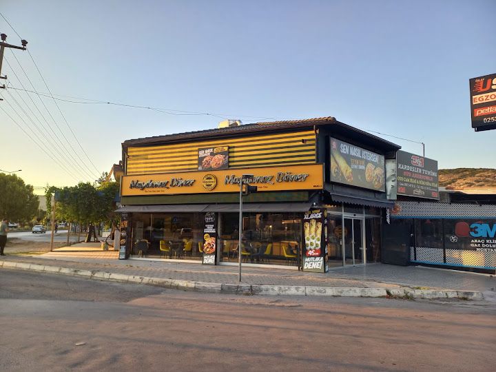 Fotoğraf 13