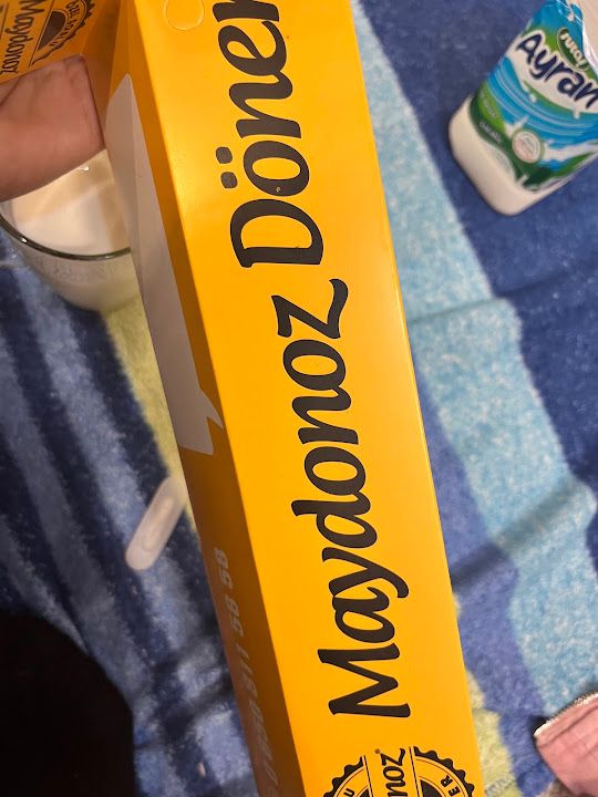 Yorum fotoğrafı 2