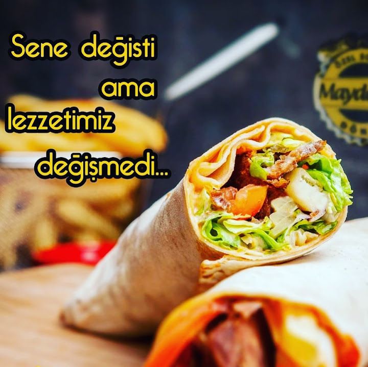 Fotoğraf 22