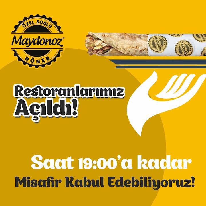 Fotoğraf 17