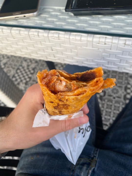 Fotoğraf 24