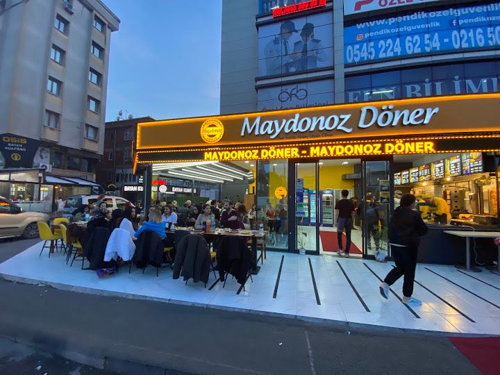 Fotoğraf 19